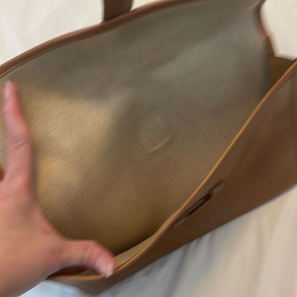 Authentic Hermes jige - Picture 5 of 7